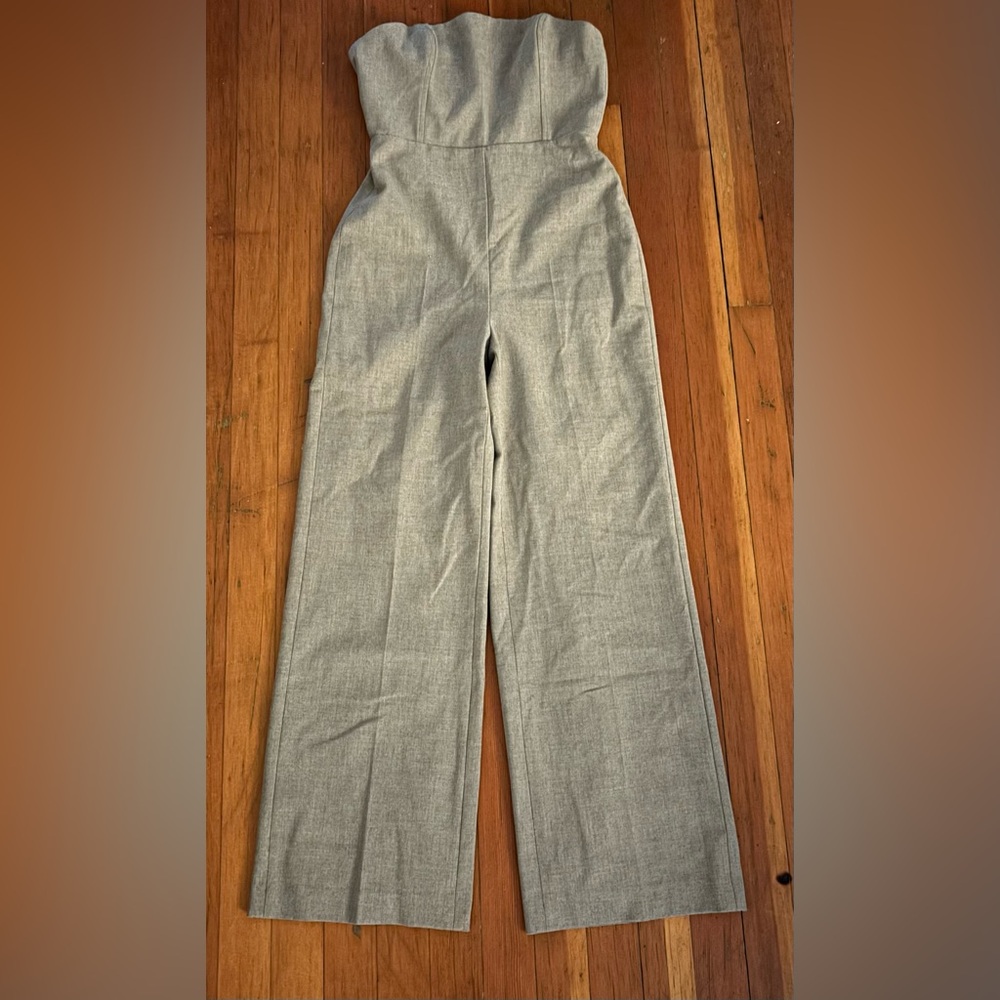 Wilfred Taupe one piece NEW